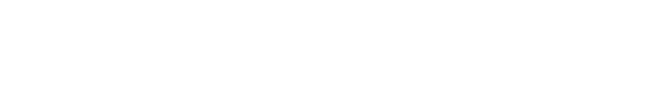 SKR4CH Logo