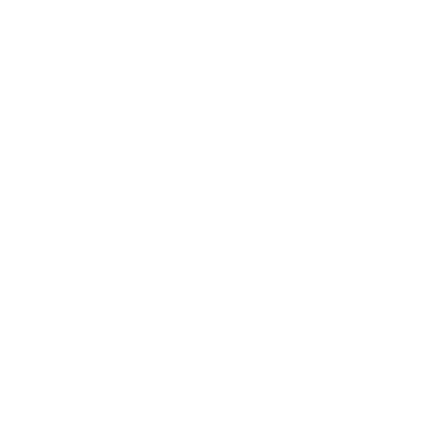 Skr4ch Logo